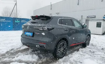 Changan CS55PLUS 2025 года за 9 500 000 тг. в Шымкент фото 3