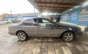 Nissan Maxima 1997 года за 1 000 000 тг. в Талдыкорган фото 4