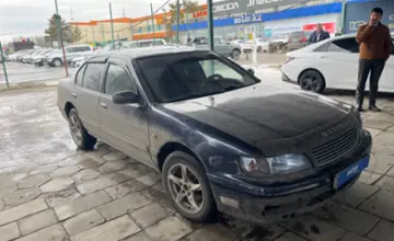 Nissan Maxima 1997 года за 1 000 000 тг. в Талдыкорган фото 3