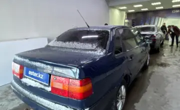 Volkswagen Passat 1994 года за 1 500 000 тг. в Павлодар