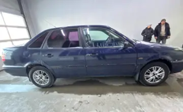 Volkswagen Passat 1994 года за 1 500 000 тг. в Павлодар фото 4