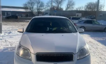 Chevrolet Nexia 2021 года за 3 000 000 тг. в Уральск фото 2