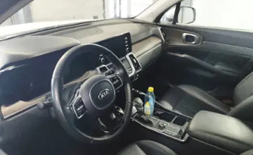 Kia Sorento 2023 года за 13 000 000 тг. в Астана фото 5