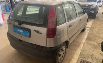 Fiat Punto 1995 года за 1 500 000 тг. в Актобе