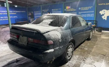 Toyota Camry 1997 года за 3 000 000 тг. в Талдыкорган