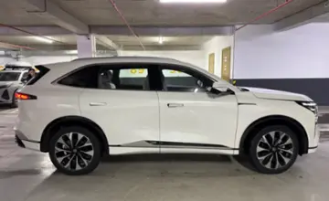 Changan CS75PLUS 2025 года за 15 500 000 тг. в Шымкент фото 4