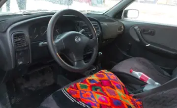 Nissan Primera 1994 года за 1 500 000 тг. в Шымкент фото 5