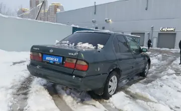 Nissan Primera 1994 года за 1 500 000 тг. в Шымкент фото 3