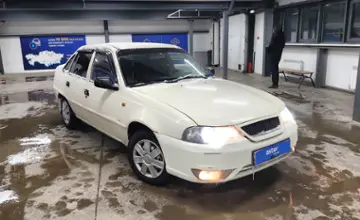 Daewoo Nexia 2013 года за 2 000 000 тг. в Астана фото 2