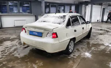 Daewoo Nexia 2013 года за 2 000 000 тг. в Астана фото 3