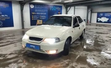 Daewoo Nexia 2013 года за 2 000 000 тг. в Астана фото 1