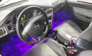 Daewoo Nexia 2013 года за 2 000 000 тг. в Астана фото 5