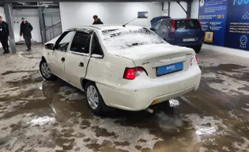 Daewoo Nexia 2013 года за 2 000 000 тг. в Астана фото 4