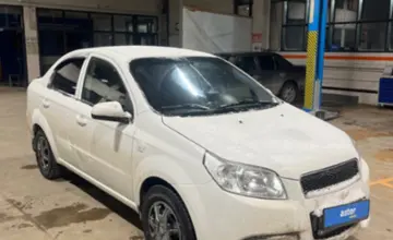 Chevrolet Nexia 2020 года за 3 500 000 тг. в Караганда фото 3