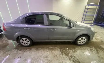 Chevrolet Nexia 2021 года за 3 700 000 тг. в Павлодар фото 4