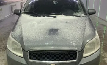 Chevrolet Nexia 2021 года за 3 700 000 тг. в Павлодар фото 2