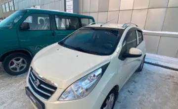 Ravon R2 2016 года за 3 600 000 тг. в Костанай фото 1