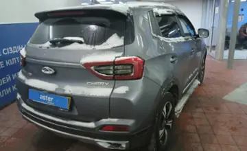 Chery Tiggo 4 Pro 2023 года за 7 000 000 тг. в Астана
