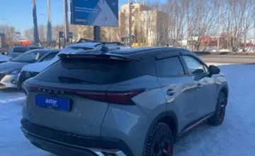 OMODA C5 2023 года за 10 000 000 тг. в Кокшетау