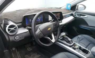 Chevrolet Monza 2023 года за 7 500 000 тг. в Шымкент фото 5