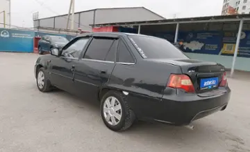 Daewoo Nexia 2014 года за 1 700 000 тг. в Шымкент фото 4