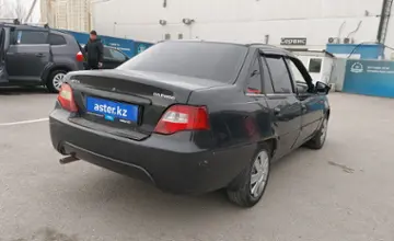 Daewoo Nexia 2014 года за 1 700 000 тг. в Шымкент фото 3