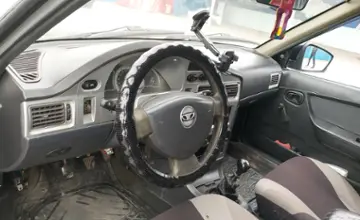 Daewoo Nexia 2014 года за 1 700 000 тг. в Шымкент фото 5