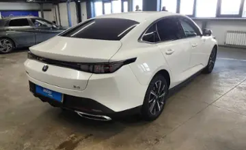 Changan Eado 2025 года за 8 000 000 тг. в Астана фото 3