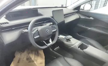 Changan Eado 2025 года за 8 000 000 тг. в Астана фото 5