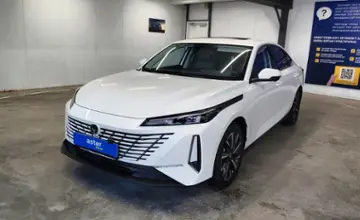 Changan Eado 2025 года за 8 000 000 тг. в Астана фото 1