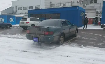 Toyota Camry 1997 года за 1 500 000 тг. в Алматы фото 3