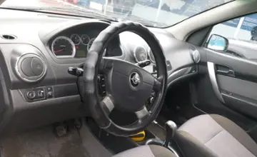 Ravon Nexia R3 2019 года за 4 200 000 тг. в Шымкент фото 5