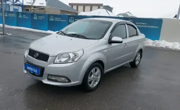 Ravon Nexia R3 2019 года за 4 200 000 тг. в Шымкент фото 1