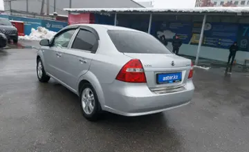 Ravon Nexia R3 2019 года за 4 200 000 тг. в Шымкент фото 4