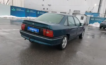 Opel Vectra 1994 года за 1 000 000 тг. в Шымкент фото 3