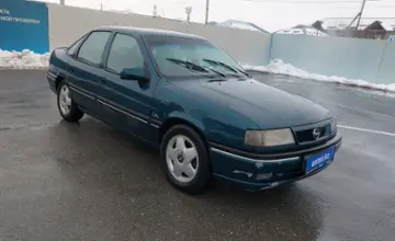 Opel Vectra 1994 года за 1 000 000 тг. в Шымкент фото 2