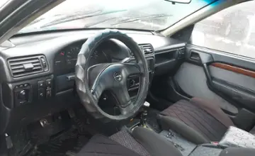 Opel Vectra 1994 года за 1 000 000 тг. в Шымкент фото 5