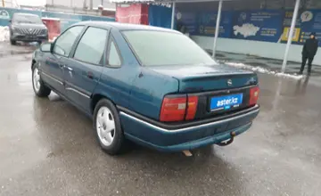 Opel Vectra 1994 года за 1 000 000 тг. в Шымкент фото 4