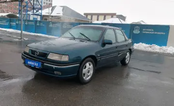 Opel Vectra 1994 года за 1 000 000 тг. в Шымкент фото 1