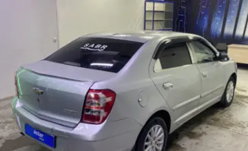 Chevrolet Cobalt 2014 года за 3 800 000 тг. в Павлодар