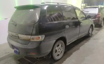 Toyota Gaia 1998 года за 1 500 000 тг. в Павлодар