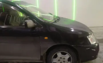 Toyota Gaia 1998 года за 1 500 000 тг. в Павлодар фото 4