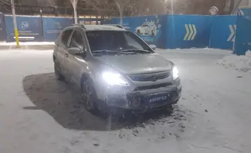 Lifan X50 2016 года за 2 500 000 тг. в Алматы фото 2