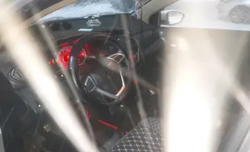 Lifan X50 2016 года за 2 500 000 тг. в Алматы фото 5