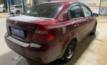 Ravon Nexia R3 2020 года за 3 600 000 тг. в Караганда