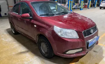 Ravon Nexia R3 2020 года за 3 600 000 тг. в Караганда фото 3