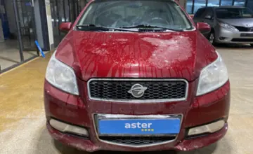 Ravon Nexia R3 2020 года за 3 600 000 тг. в Караганда фото 2