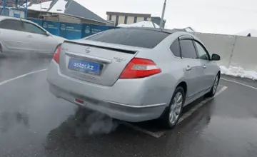 Nissan Teana 2008 года за 5 250 000 тг. в Шымкент фото 2