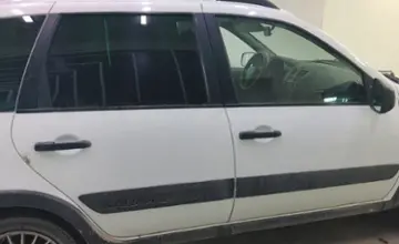 LADA (ВАЗ) Kalina 2018 года за 2 500 000 тг. в Павлодар фото 4