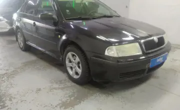 Skoda Octavia 2007 года за 2 900 000 тг. в Павлодар фото 3